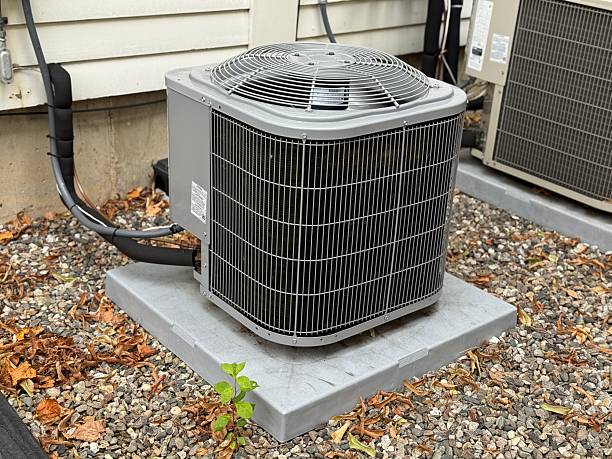 24/7 Emergency Hvac Installation experts in Silverdale, PA